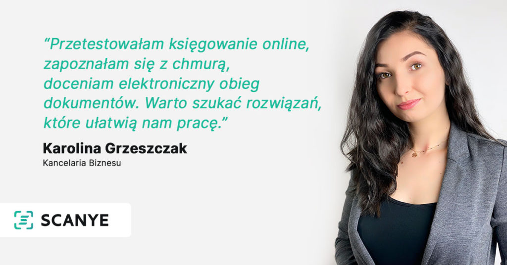 nowowczesne rowiazanie kancelaria biznesu - nowowczesne rowiazanie kancelaria biznesu