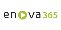 ENOVA