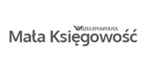 MK